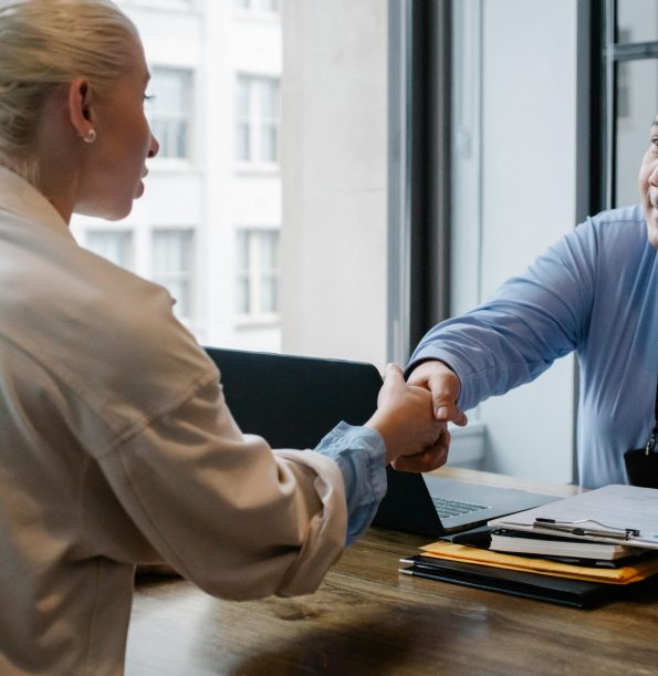 Agreement
